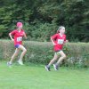 crosscountry2016_bezirkperg 36